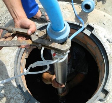 4oqdWKTCj4UChjJB3iJ1drSyiJxeoKCZdXR6UjQn