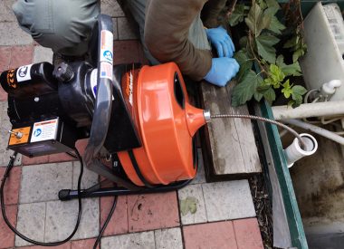 prochistka-trub-plastunovskaya