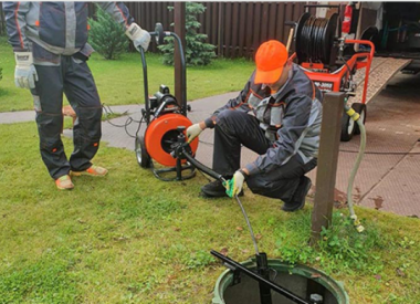 Знімок екрана 2024-06-07 142050