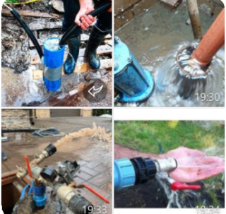 Знімок екрана 2024-06-09 013058