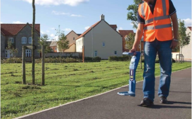 Знімок екрана 2024-06-09 022231