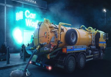 зображення_viber_2024-05-27_03-07-53-760-2