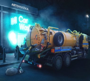 зображення_viber_2024-05-27_03-07-53-760-2