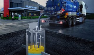 зображення_viber_2024-05-27_03-12-45-840