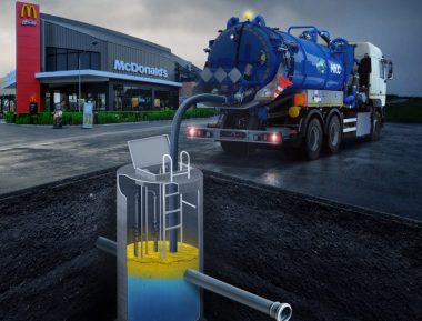 зображення_viber_2024-05-27_03-12-45-840