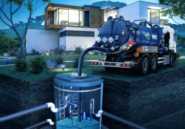 зображення_viber_2024-05-27_03-29-12-850