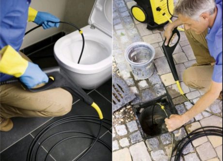 зображення_viber_2024-06-06_23-35-19-759