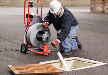 зображення_viber_2024-06-08_11-59-04-344