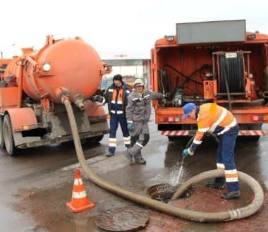 зображення_viber_2024-06-08_15-02-38-343