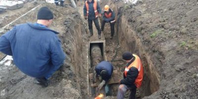 зображення_viber_2024-06-08_17-56-58-290