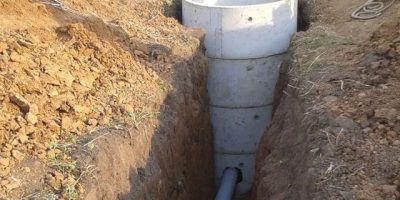 зображення_viber_2024-06-08_18-02-38-568