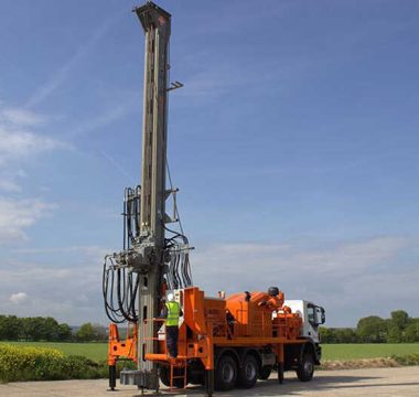 зображення_viber_2024-06-08_19-17-50-393