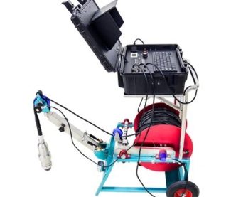 зображення_viber_2024-06-08_19-40-39-664