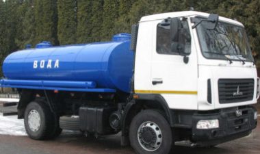 зображення_viber_2024-06-09_01-47-30-981