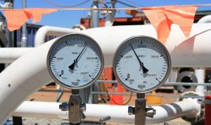 зображення_viber_2024-06-09_02-50-35-372