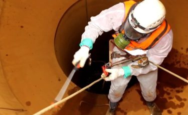 зображення_viber_2024-06-09_03-57-52-011