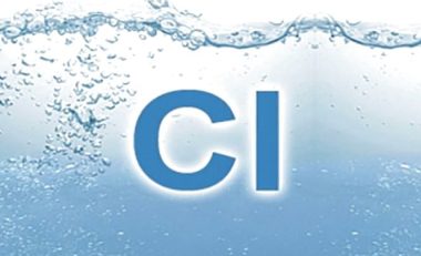 зображення_viber_2024-06-09_12-47-59-052