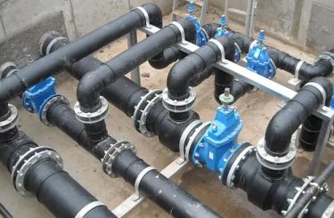 зображення_viber_2024-06-09_23-51-10-986