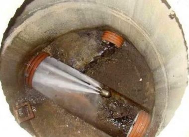 н-e1713120623493-942x800